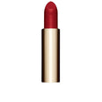 Refil de batom JOLI ROUGE VELVET #793V-Red Cranberry 3,5 gr