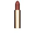 Refil de batom JOLI ROUGE VELVET #794V-Sândalo 3,5 gr