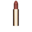 CLARINS-Refil de batom JOLI ROUGE VELVET #794V-Sândalo 3,5 gr-DrShampoo - Perfumaria e Cosmética
