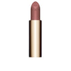 Refil de batom JOLI ROUGE VELVET #795V-Chestnut 3,5 gr
