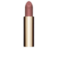 Refil de batom JOLI ROUGE VELVET #795V-Chestnut 3,5 gr