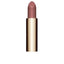 CLARINS-Refil de batom JOLI ROUGE VELVET #795V-Chestnut 3,5 gr-DrShampoo - Perfumaria e Cosmética