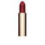 CLARINS-Refil de batom JOLI ROUGE VELVET #796V-Red Plum 3,5 gr-DrShampoo - Perfumaria e Cosmética