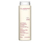 Removedor de maquiagem ultra suave MILK 200 ml.
