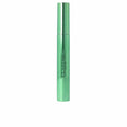 SUPRA LIFT CURL mascara 01 noir intense 8 ml