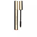Rímel WONDER VOLUME 01 preto 8 ml