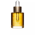HUILE DE SANTAL 30ml