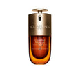 SÉRUM DUPLO 30 ml