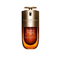 SÉRUM DUPLO 30 ml