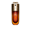 SÉRUM DUPLO 50 ml