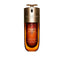 CLARINS-SÉRUM DUPLO 50 ml-DrShampoo - Perfumaria e Cosmética