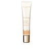 SKIN ILLUSION TINTED MOISTURIZER tratamento antienvelhecimento com cor e brilho FPS 25 #04 40 ml