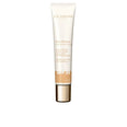 SKIN ILLUSION TINTED MOISTURIZER tratamento antienvelhecimento com cor e brilho FPS 25 #04 40 ml