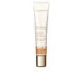 SKIN ILLUSION TINTED MOISTURIZER tratamento antienvelhecimento com cor e brilho FPS 25 #05 40 ml
