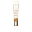 SKIN ILLUSION TINTED MOISTURIZER tratamento antienvelhecimento com cor e brilho FPS 25 #06 40 ml