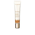 SKIN ILLUSION TINTED MOISTURIZER tratamento antienvelhecimento com cor e brilho FPS 25 #06 40 ml