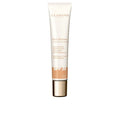 SKIN ILLUSION TINTED MOISTURIZER tratamento antienvelhecimento com efeito glow FPS 25 #03 40 ml