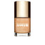 CLARINS-SKIN ILLUSION VELVET #108W-DrShampoo - Perfumaria e Cosmética