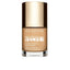 CLARINS-SKIN ILLUSION VELVET #110N-DrShampoo - Perfumaria e Cosmética