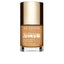 CLARINS-SKIN ILLUSION VELVET #114N-DrShampoo - Perfumaria e Cosmética