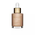 SKIN ILLUSION hue natural hydration 107 beige 30 ml