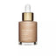 CLARINS-SKIN ILLUSION matiz hidratação natural 107 bege 30 ml-DrShampoo - Perfumaria e Cosmética