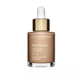 SKIN ILLUSION hue natural hydration 108 sand 30 ml