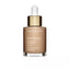 CLARINS-SKIN ILLUSION matiz hidratação natural 108 areia 30 ml-DrShampoo - Perfumaria e Cosmética