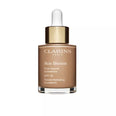 SKIN ILLUSION teint naturel hydratation 112 ambre 30 ml