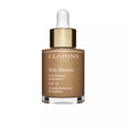 SKIN ILLUSION matiz hidratação natural 114 cappuccino 30ml