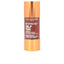 CLARINS-SOLAIRE ADDITION autobronzeador concentrado clat 15 ml-DrShampoo - Perfumaria e Cosmética