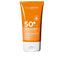 CLARINS-SOLAR UVA/UVB50+ creme corporal 150 ml-DrShampoo - Perfumaria e Cosmética