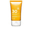 CLARINS-SOLAR creme facial toque seco UVA/UVB30 50 ml-DrShampoo - Perfumaria e Cosmética