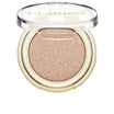 SOMBRA PARA OLHOS OMBRE SKIN 02 Rosa Dourado Perolado 15 g