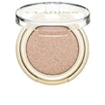 SOMBRA PARA OLHOS OMBRE SKIN 02 Rosa Dourado Perolado 15 g