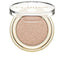 CLARINS-SOMBRA PARA OLHOS OMBRE SKIN 02 Rosa Dourado Perolado 15 g-DrShampoo - Perfumaria e Cosmética