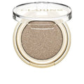 SOMBRA PARA OLHOS OMBRE SKIN 03 Dourado Perolado 15 g
