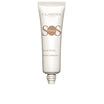SOS PRIMER primer 00 universal light 30 ml