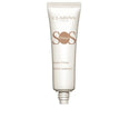 SOS PRIMER primer 00 universal light 30 ml