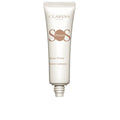 SOS PRIMER primer 00 universal light 30 ml