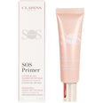 SOS PRIMER base 01 rose 30 ml