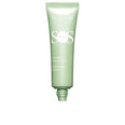 SOS primer