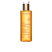 SUPER ÓLEO REMOVEDOR DE MAQUIAGEM 150 ml