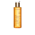SUPER ÓLEO REMOVEDOR DE MAQUIAGEM 150 ml