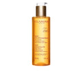SUPER ÓLEO REMOVEDOR DE MAQUIAGEM 150 ml