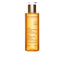 CLARINS-SUPER ÓLEO REMOVEDOR DE MAQUIAGEM 150 ml-DrShampoo - Perfumaria e Cosmética