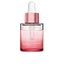 CLARINS-Sérum Iluminador MULTIATIVO 30 ml-DrShampoo - Perfumaria e Cosmética