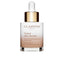 CLARINS-Sérum ÓLEO CORADO #06 30 ml-DrShampoo - Perfumaria e Cosmética