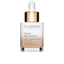 CLARINS-Sérum ÓLEO CORANTE #02 30 ml-DrShampoo - Perfumaria e Cosmética
