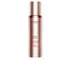 Sérum remodelador contornos perfeitos V SHAPING FACIAL LIFT 50